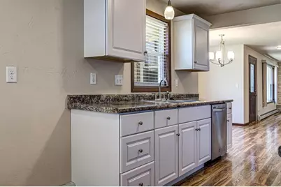 428 8th Street, Menasha, WI 54952 - Photo 13