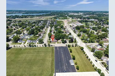 428 8th Street, Menasha, WI 54952 - Photo 37