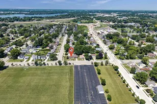 428 8th St, Menasha, WI 54952 - Photo 37
