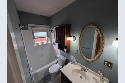 1172 Day Street, Green Bay, WI 54302 - Photo 7