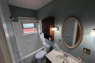 1172 Day St, Green Bay, WI 54302 - Photo 7
