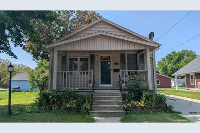 1172 Day Street, Green Bay, WI 54302 - Photo 1