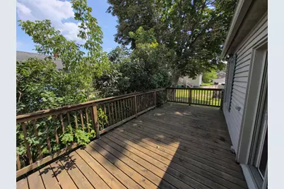 1172 Day Street, Green Bay, WI 54302 - Photo 15