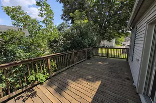1172 Day St, Green Bay, WI 54302 - Photo 15