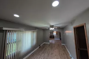 1172 Day St, Green Bay, WI 54302 - Photo 3