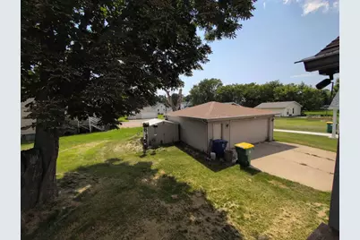 1172 Day Street, Green Bay, WI 54302 - Photo 19