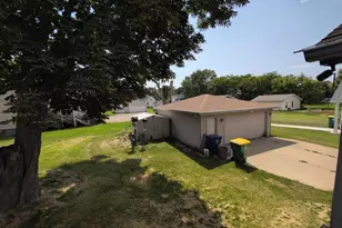 1172 Day St, Green Bay, WI 54302 - Photo 19