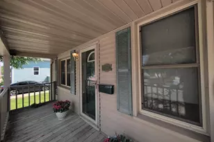 1172 Day St, Green Bay, WI 54302 - Photo 25