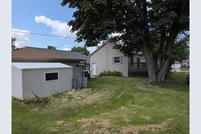 1172 Day Street, Green Bay, WI 54302 - Photo 23