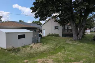 1172 Day St, Green Bay, WI 54302 - Photo 23