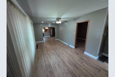 1172 Day Street, Green Bay, WI 54302 - Photo 9