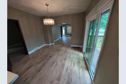 1172 Day Street, Green Bay, WI 54302 - Photo 5