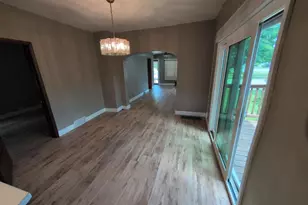 1172 Day St, Green Bay, WI 54302 - Photo 5