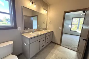 2652 Lawrence Ln, Neenah, WI 54956 - Photo 21