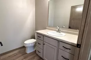 2652 Lawrence Ln, Neenah, WI 54956 - Photo 19