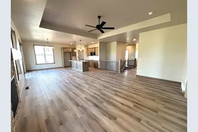 2652 Lawrence Lane, Neenah, WI 54956 - Photo 11