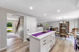 2719 Woodland Hills Ct, Green Bay, WI 54311 - Photo 13