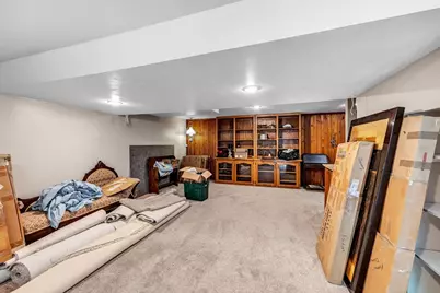 2719 Woodland Hills Court, Green Bay, WI 54311 - Photo 29