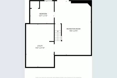 2719 Woodland Hills Court, Green Bay, WI 54311 - Photo 37