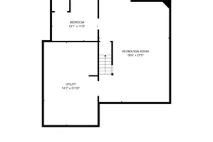 2719 Woodland Hills Ct, Green Bay, WI 54311 - Photo 37