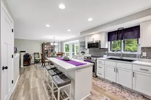 2719 Woodland Hills Ct, Green Bay, WI 54311 - Photo 13