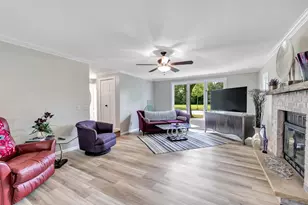 2719 Woodland Hills Ct, Green Bay, WI 54311 - Photo 19