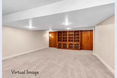 2719 Woodland Hills Court, Green Bay, WI 54311 - Photo 35