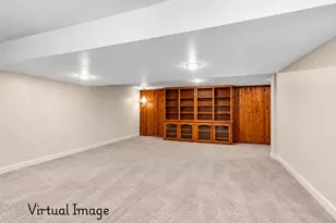 2719 Woodland Hills Ct, Green Bay, WI 54311 - Photo 35