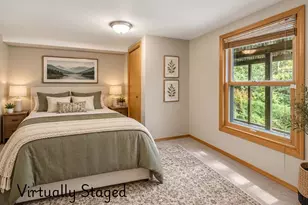 2719 Woodland Hills Ct, Green Bay, WI 54311 - Photo 41
