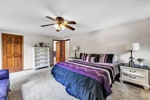 2719 Woodland Hills Ct, Green Bay, WI 54311 - Photo 23