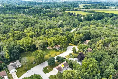 2719 Woodland Hills Court, Green Bay, WI 54311 - Photo 33