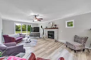 2719 Woodland Hills Ct, Green Bay, WI 54311 - Photo 17