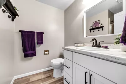 2719 Woodland Hills Court, Green Bay, WI 54311 - Photo 25