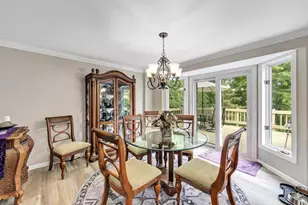 2719 Woodland Hills Ct, Green Bay, WI 54311 - Photo 29