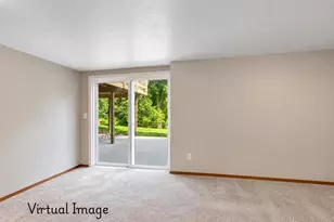 2719 Woodland Hills Ct, Green Bay, WI 54311 - Photo 39