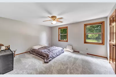 2719 Woodland Hills Court, Green Bay, WI 54311 - Photo 31