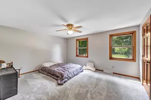 2719 Woodland Hills Ct, Green Bay, WI 54311 - Photo 31