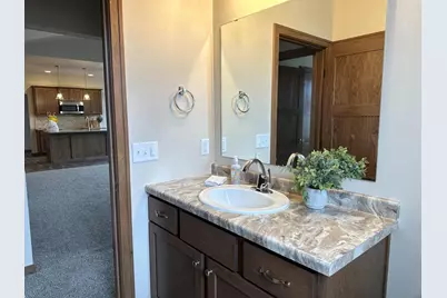 8314 Marlo Avenue, Neenah, WI 54956 - Photo 15