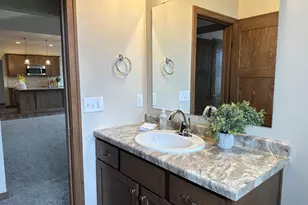 8314 Marlo Ave, Neenah, WI 54956 - Photo 15