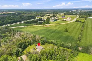 1075 Kim Ln, Little Suamico, WI 54141 - Photo 79