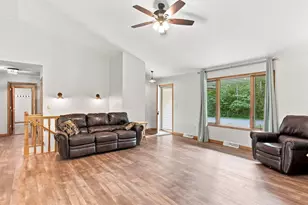 1075 Kim Ln, Little Suamico, WI 54141 - Photo 9