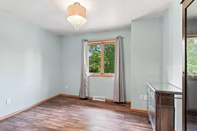 1075 Kim Lane, Little Suamico, WI 54141 - Photo 21