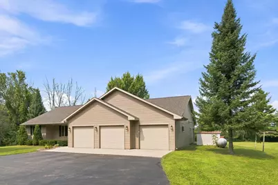 1075 Kim Lane, Little Suamico, WI 54141 - Photo 65