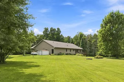 1075 Kim Lane, Little Suamico, WI 54141 - Photo 61