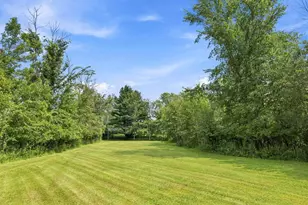 1075 Kim Ln, Little Suamico, WI 54141 - Photo 59