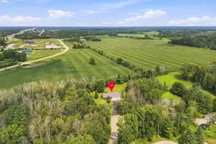 1075 Kim Ln, Little Suamico, WI 54141 - Photo 73