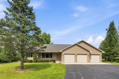 1075 Kim Lane, Little Suamico, WI 54141 - Photo 1
