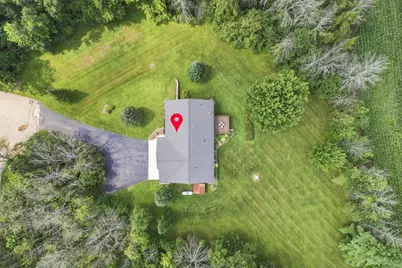 1075 Kim Lane, Little Suamico, WI 54141 - Photo 81
