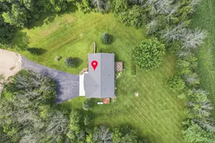 1075 Kim Ln, Little Suamico, WI 54141 - Photo 81