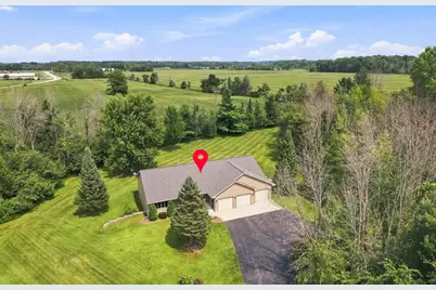 1075 Kim Lane, Little Suamico, WI 54141 - Photo 71